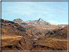 foto Canyon del Colca